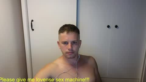 Snapshot of st1vemaster01 chatting on 14, 7, 2026 st1vemaster01 online show from 14, 7, 2026