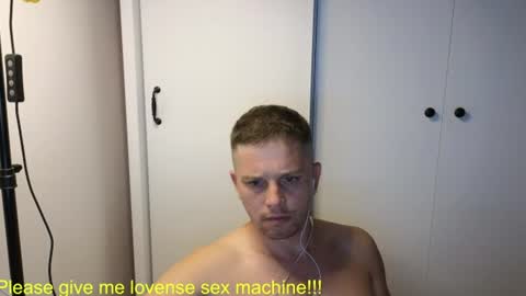 Snapshot of st1vemaster01 chatting on 15, 7, 2026 st1vemaster01 online show from 15, 7, 2026