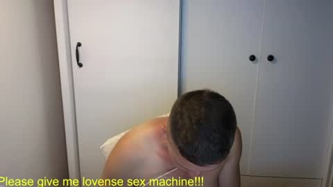 Snapshot of st1vemaster01 chatting on 18, 7, 2026 st1vemaster01 online show from 18, 7, 2026