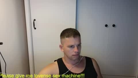 Snapshot of st1vemaster01 chatting on 19, 7, 2026 st1vemaster01 online show from 19, 7, 2026