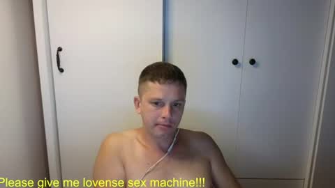Snapshot of st1vemaster01 chatting on 24, 7, 2026 st1vemaster01 online show from 24, 7, 2026