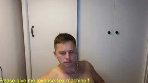 Snapshot of st1vemaster01 chatting on 26, 7, 2026 st1vemaster01 online show from 26, 7, 2026