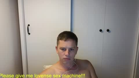 Snapshot of st1vemaster01 chatting on 28, 7, 2026 st1vemaster01 online show from 28, 7, 2026