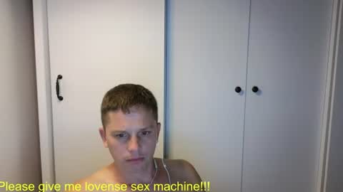 Snapshot of st1vemaster01 chatting on 29, 7, 2026 st1vemaster01 online show from 29, 7, 2026
