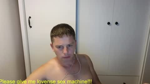 Snapshot of st1vemaster01 chatting on 31, 7, 2026 st1vemaster01 online show from 31, 7, 2026