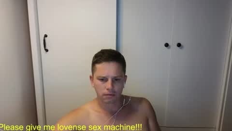 Snapshot of st1vemaster01 chatting on 1, 8, 2026 st1vemaster01 online show from 1, 8, 2026