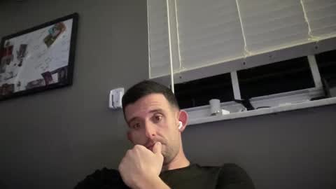 Jose online show from 29, 12, 2024