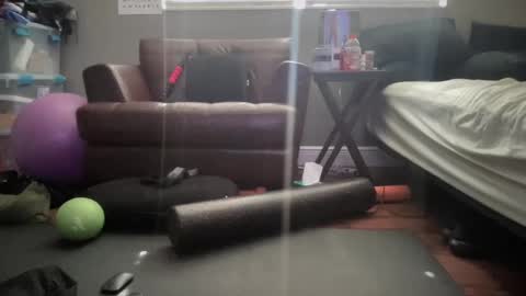 Jose online show from 30, 12, 2024