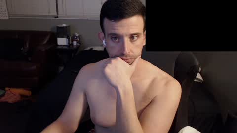 Jose online show from 19, 1, 2025