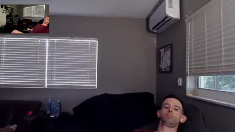 Jose online show from 12, 9, 2025