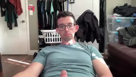 Jose online show from 22, 11, 2025