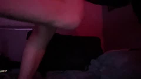 Jose online show from 28, 11, 2025