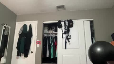 Jose online show from 18, 12, 2025