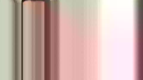 Jose online show from 3, 4, 2026