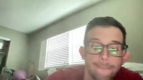 Jose online show from 28, 6, 2026
