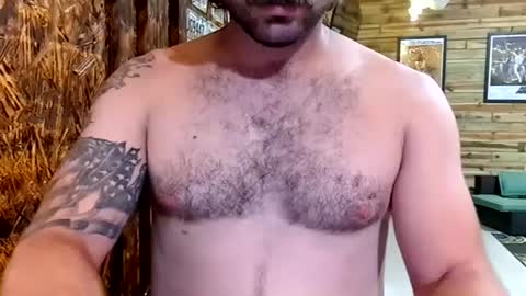 Snapshot of st3ps0n chatting on 9, 8, 2026 st3ps0n online show from 9, 8, 2026