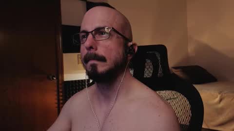 DJ - Next Stream Friday June 30th  9am EST online show from 21, 2, 2026