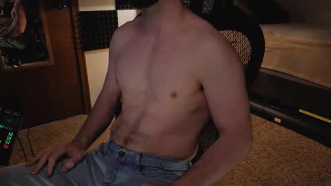 DJ - Next Stream Friday June 30th  9am EST online show from 1, 3, 2026