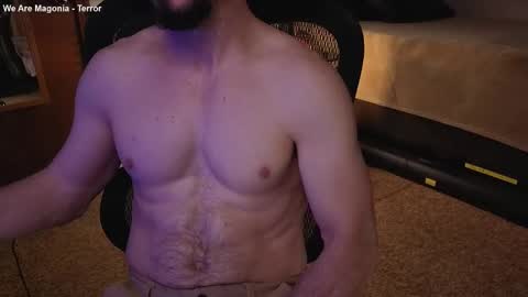 DJ - Next Stream Friday June 30th  9am EST online show from 5, 3, 2026