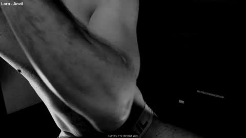 DJ - Next Stream Friday June 30th  9am EST online show from 14, 3, 2026