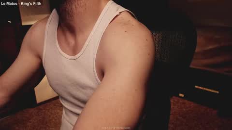 DJ - Next Stream Friday June 30th  9am EST online show from 17, 3, 2026