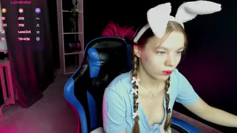 Stormy online show from 25, 7, 2026