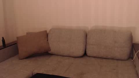 Joe Peach online show from 30, 11, 2025