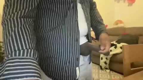 fun life online show from 23, 11, 2025