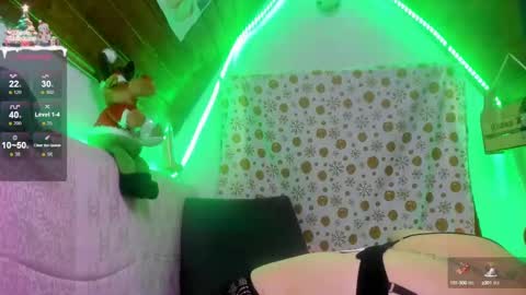 staacy online show from 5, 1, 2025