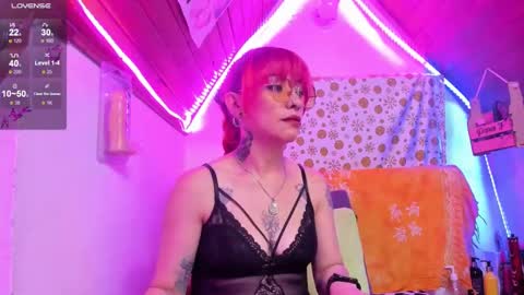 staacy online show from 19, 1, 2025