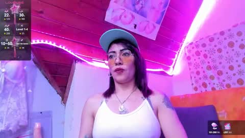 staacy online show from 7, 2, 2025