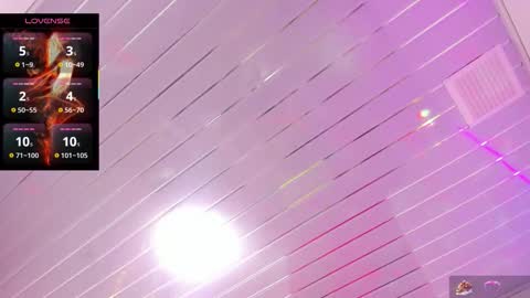 staacy online show from 29, 10, 2025