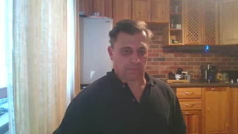 stacattoff online show from 8, 12, 2024