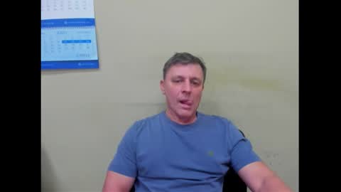 stacattoff online show from 19, 12, 2025