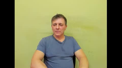 stacattoff online show from 10, 2, 2026