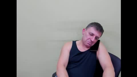 stacattoff online show from 11, 3, 2026