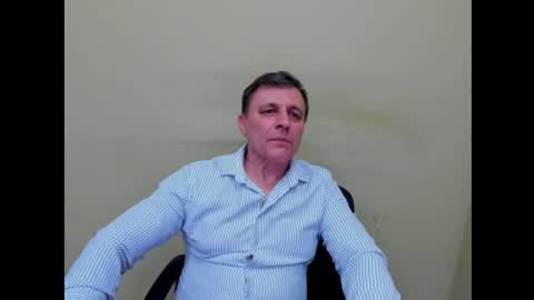 stacattoff online show from 6, 4, 2026