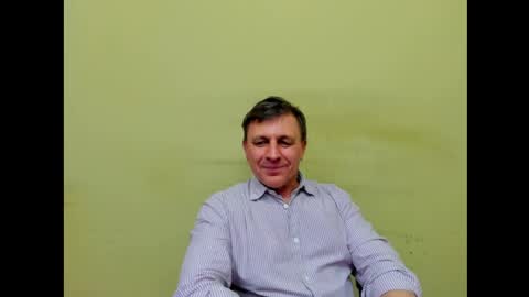 stacattoff online show from 7, 4, 2026