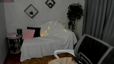 Snapshot of stacey_bliss chatting on 20, 11, 2025 stacey_bliss online show from 20, 11, 2025