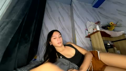 Snapshot of stacey_cravings chatting on 23, 7, 2026 stacey_cravings online show from 23, 7, 2026