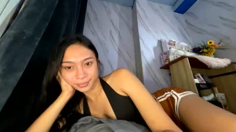 Snapshot of stacey_cravings chatting on 23, 7, 2026 stacey_cravings online show from 23, 7, 2026