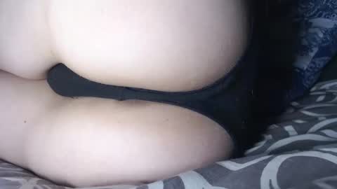 Snapshot of stacey_hot_01 chatting on 14, 1, 2025 Stacey online show from 14, 1, 2025