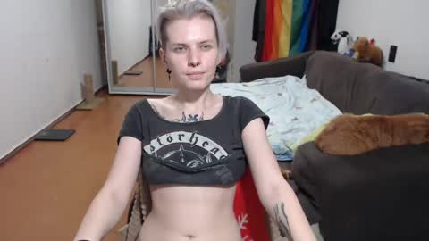 Snapshot of stacey_hot_01 chatting on 25, 1, 2025 Stacey online show from 25, 1, 2025