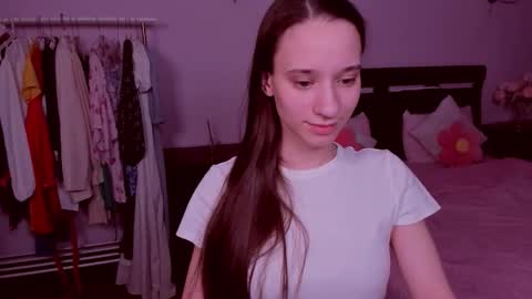 StaceyCutie online show from 3, 2, 2026