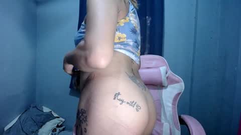Snapshot of staceyhard018 chatting on 25, 6, 2026 STACEY online show from 25, 6, 2026