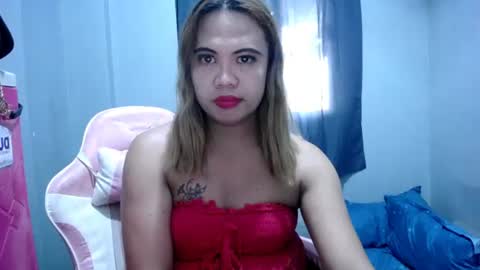 Snapshot of staceyhard018 chatting on 14, 7, 2026 STACEY online show from 14, 7, 2026
