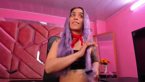 Stacey lee online show from 15, 12, 2025