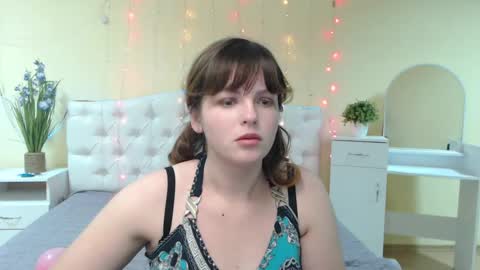 Stacey online show from 17, 1, 2025