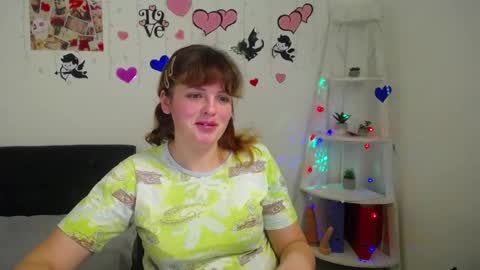 Stacey online show from 19, 1, 2025