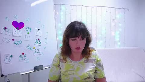 Stacey online show from 20, 1, 2025